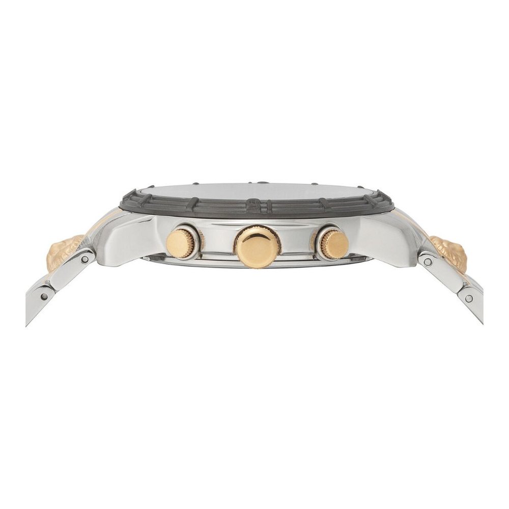 Versace Versus 46mm Ladies Watch - Picture 2 of 4